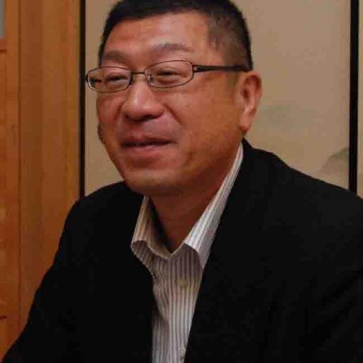太陽光発電・リフォーム・オール電化、電気、設備工事設計・施工を行っております。家電,電気・設備商品販売も行っております。どうぞ何卒よろしくお願いします。ＳＥ電設(ア・ブラヤ)代表 坂東敏明/ 滋賀県犬上郡甲良町尼子1929番地/電話0749-38-3980/携帯090-7096-1216/FAX0749-38-3425