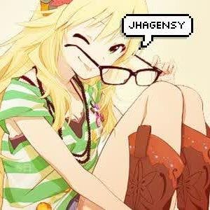 [21.08.14] hello! we're new agency with no free uname and simple rules. many event soon! cek link if you want to join http://t.co/r2VRz67zgw
