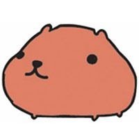 ｶﾋﾟﾊﾞﾗさん( ˘ω˘ )さんのプロフィール画像