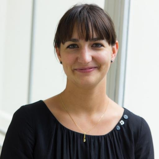 Chargée de développement #RH et coach interne
#formation #mobilité #coaching