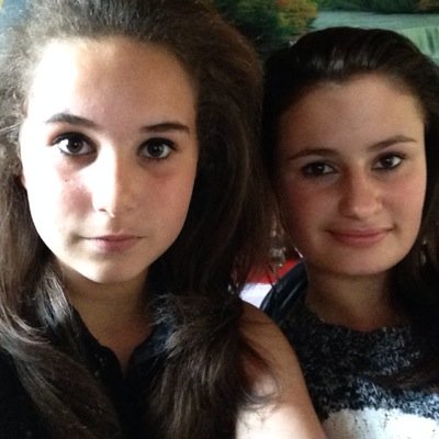 Ines_zanoutene's profile picture. 