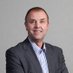 Stuart Taylor (@stuarttaylor62) Twitter profile photo Stuart Taylor (@stuarttaylor62) Twitter profile photo