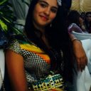 Jihane Anaya (@06f9ca0779b14a4) Twitter