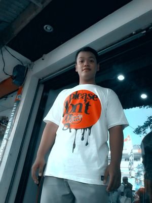 13 ~ 02 ~ 99 | Just mention for follback | Pin : 7DAC5829 | Ig : Pradnyana96