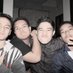 Ida bagus aditya (@gusdeaditya03) Twitter profile photo