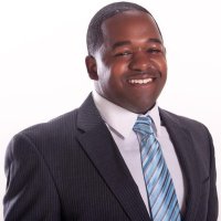 Michael Harris (@makeamovemike) 's Twitter Profile