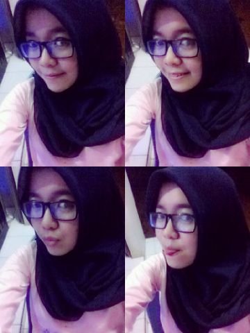 Ig : Farida.95