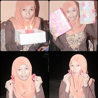 iirhamn's profile picture. Saat yang paling NYAMAN adalah saat dimana kita melakukan apapun dengan ikhlas dan seNATURAL mungkin :)