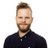 eskildf's profile image