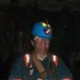 Jim Talbert (@jimrnp) Twitter profile photo