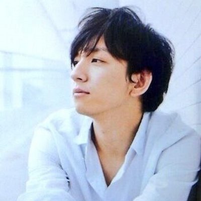 イケメン芸人画像 Ikemengeininbot Twitter イケメン芸人画像 Ikemengeininbot Twitter