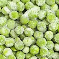 British Peas&Beans (@britishpeas) 's Twitter Profile
