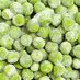 British Peas&Beans (@britishpeas) Twitter profile photo