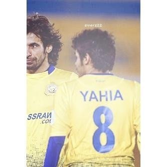 ان غاب ذكري عنكم يوماً اذكروني بدعوه تنير لي حياة الاخرى.