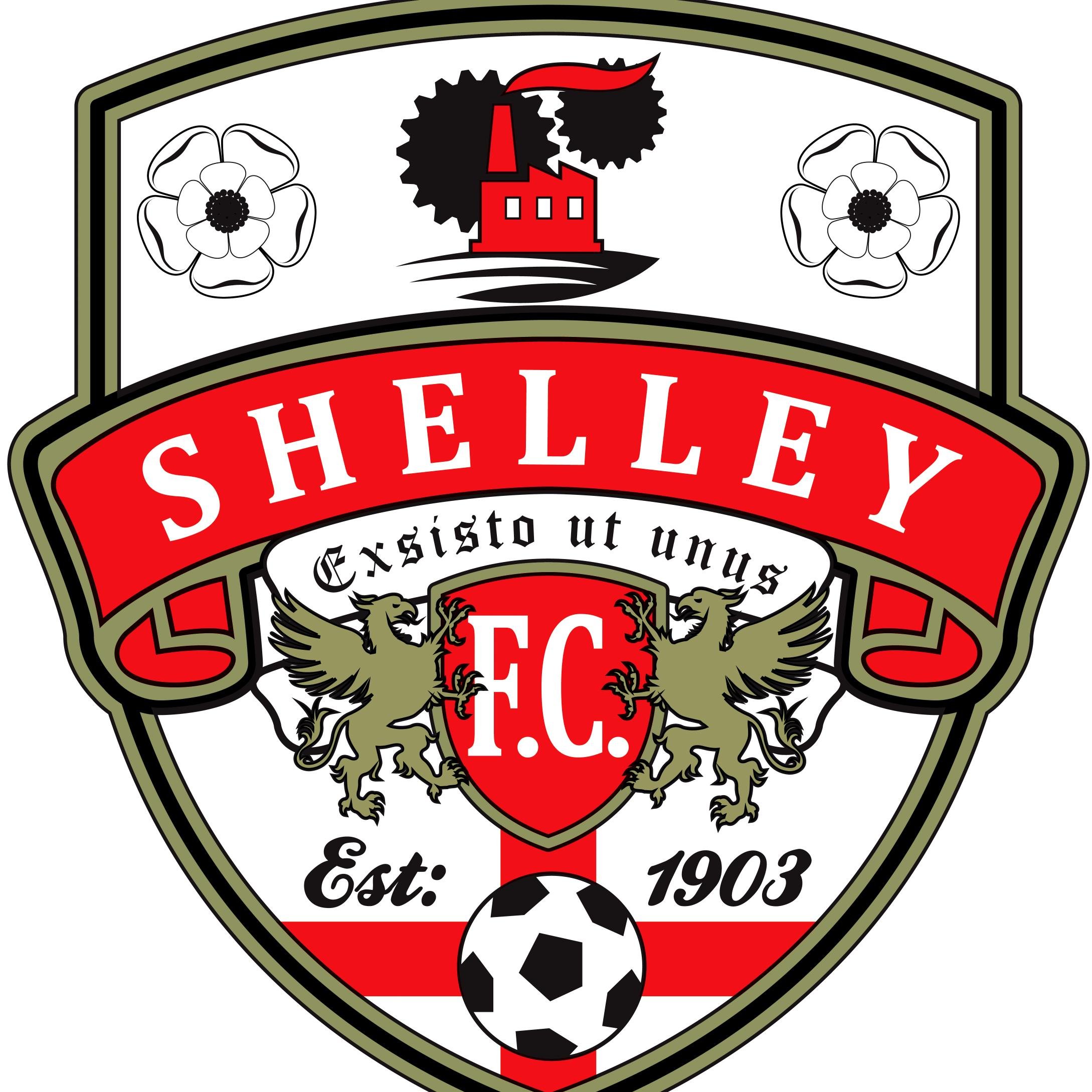 Shelley Community FC Profile