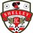 Shelley_FC