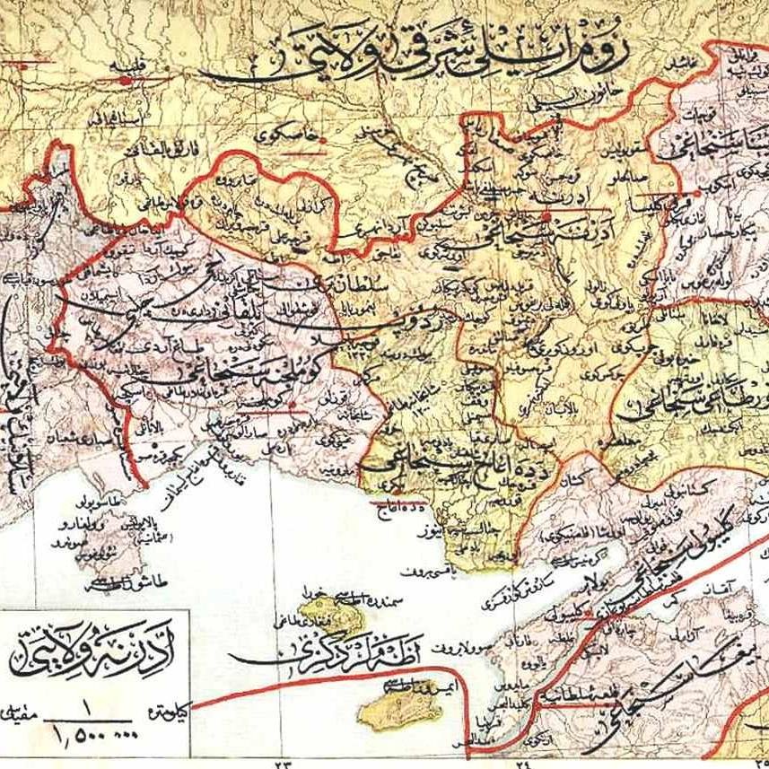 balkanları dinliyorum, gözlerim kapalı