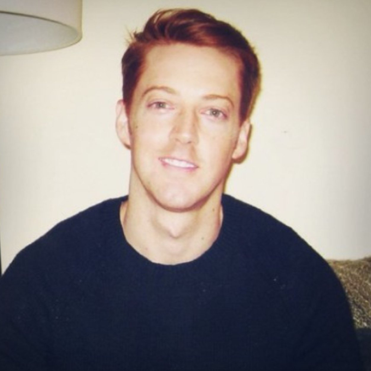 JpHering's profile picture. 