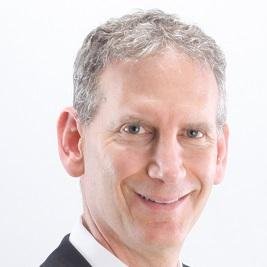 marcschlenoff's profile picture. MDS Dental Solutions consults with new and veteran dentists on starting a dental practice, dental marketing and much more.