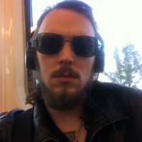 Robert Best (@robarcio88) 's Twitter Profile