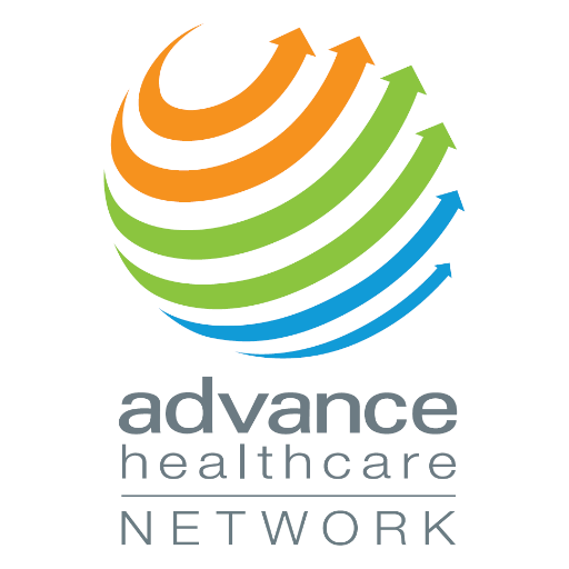 The nation's leading career resource for medical coders, transcriptionists, cancer registrars and other health information management professionals.