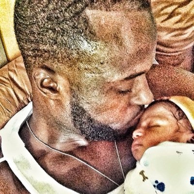 My mind is fertile, easily impregnated by words of wise beings only to give birth to a beginning… -Marcus #HopeDealer