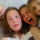 Jasmine Kent - @jazzrubykent - Twitter