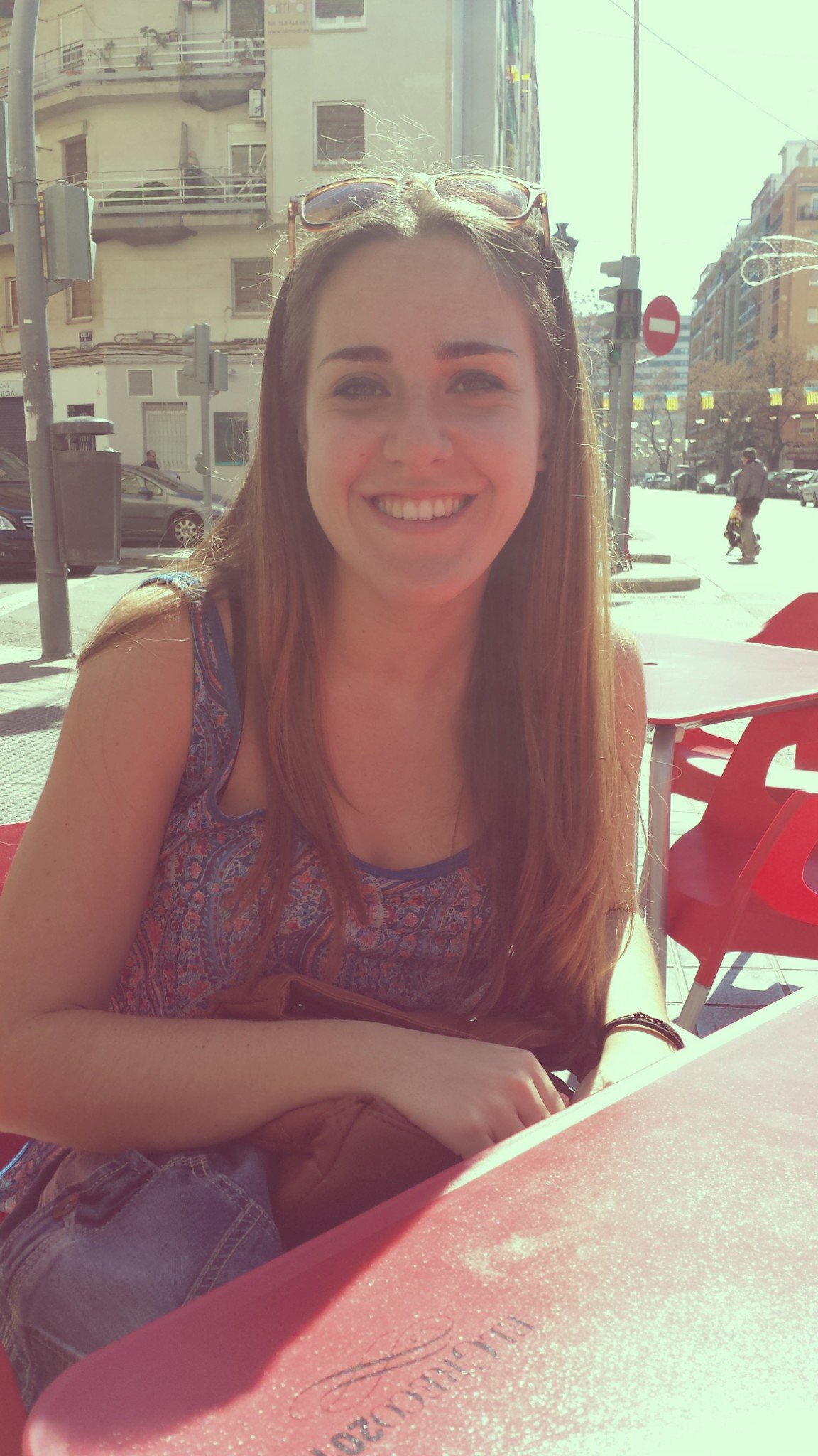 Siil_san's profile picture. 