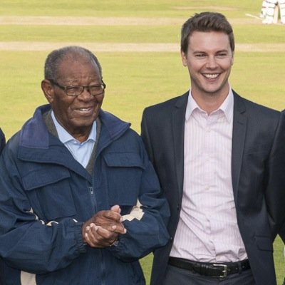 TimFarragher's profile picture. 