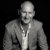 Mike Tansey (@4mikeyt) 's Twitter Profile
