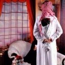 ♚ فـــخـآمهه ♚ (@231392d10e93484) Twitter