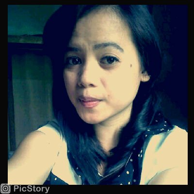 I friska, I was born on the 16th september 1994.
inspiration of my life is my family .. : D