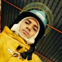 Marko Piña (@0082Mark) Twitter