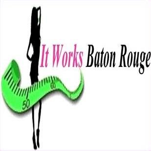 Body Wrap Parties are available in Baton Rouge and surrounding areas. Wrap parties are a ton of fun and they are a GREAT way for you to get to wrap for FREE!