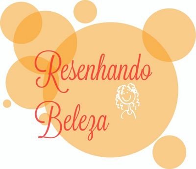 Blogger direcionado a assuntos cosméticos,  com resenhas, dicas e tudo mais ;)
