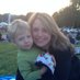 Julie (@jeganshert) Twitter profile photo