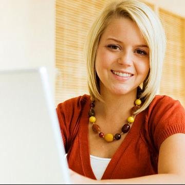 technician Eelectronics