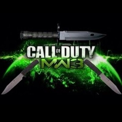 TUTLsquad's profile picture. 