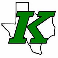 KERENS ISD (@kerensisd) 's Twitter Profile