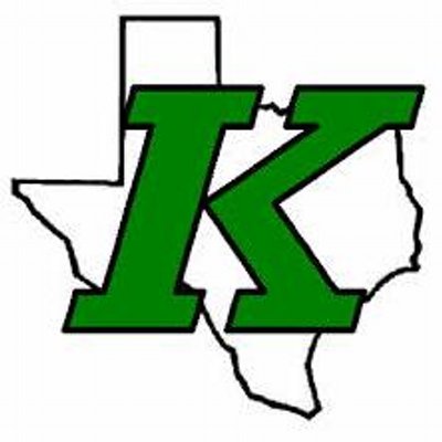 KERENS ISD KERENSISD Twitter KERENS ISD KERENSISD Twitter