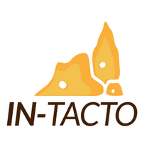 Sirko | IN-TACTO (@intactoclimbing) Twitter profile photo