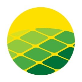 ingeconsasolar's profile picture. 