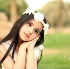 مطنووخه وافتخر ولي مو عاجبه ينتحر ♥