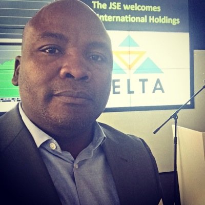 jabuleta's profile picture. couch potato. on a serious note , i am enterpreneur