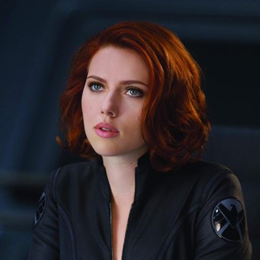 fuck you clint
#TeamCaptainAmerica