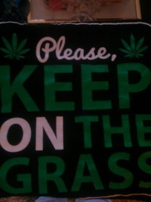 IDGAF ABOUT YOU