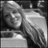 CarLanuza's profile image