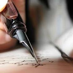 We are a group of professional writers offering topnotch help to student's in their academic work. #Payessays, #Homeworkhelp, #Homeworkslave.
dm or https://t.co/zY45qPzV2o