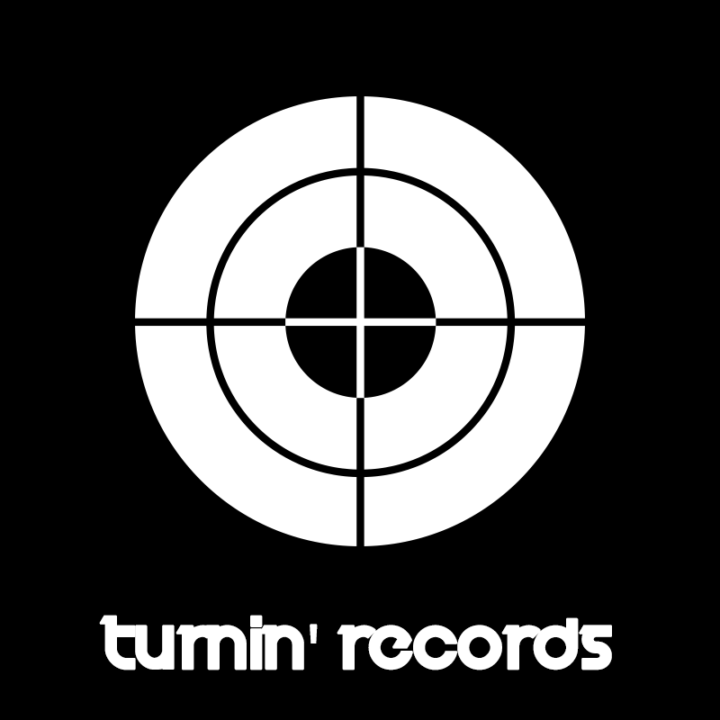 Send us a message on soundcloud or Gmail if you want to let us hear your new or coming track! Turninrecords@gmail.com