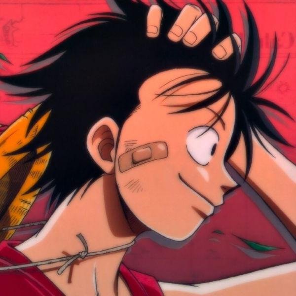 Soul____Reaper's profile picture. 